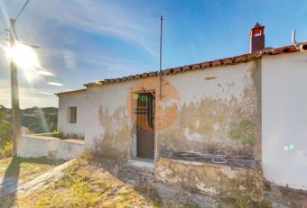 Villa Odeleite Odeleite  Faro