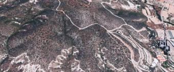 Field Monagroulli Monagroulli  Limassol