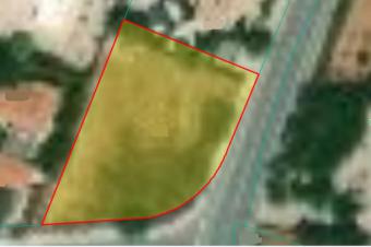 Field Kathikas Kathikas  Paphos