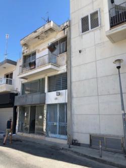 Mixed use Agia Trias Agia Trias  Limassol