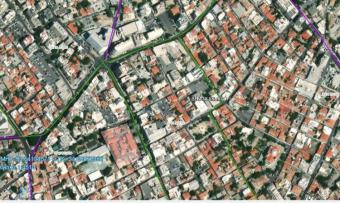 Building Plot Agia Napa Agia Napa  Limassol