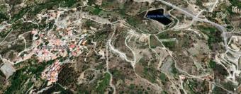 Field Agridia Agridia  Limassol