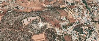 Field Pyrgos Lemesou Pyrgos Lemesou  Limassol