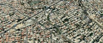 Building Plot Agios Ioannis Agios Ioannis  Limassol