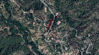 Field Moniatis Moniatis  Limassol