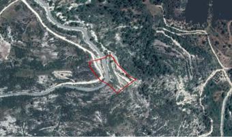 Field Arminou Arminou  Paphos