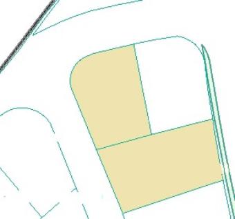 Building Plot Pafos Pafos  Paphos