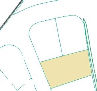 Building Plot Pafos Pafos  Paphos