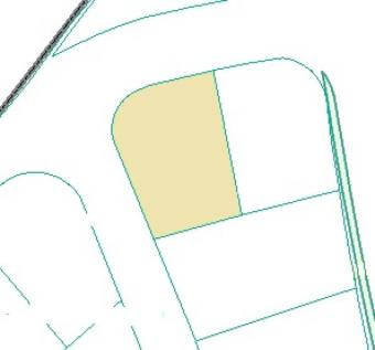 Building Plot Pafos Pafos  Paphos