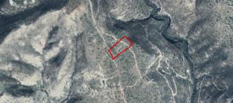 Field Avdimou Avdimou  Limassol