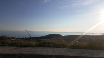 Building Plot Agios Tychonas Agios Tychonas  Limassol