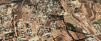 Field Erimi Erimi  Limassol