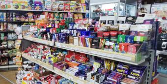 Shop Limassol Limassol  Limassol