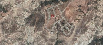Building Plot Pissouri Pissouri  Limassol