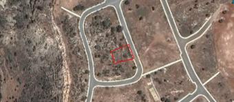 Building Plot Pissouri Pissouri  Limassol