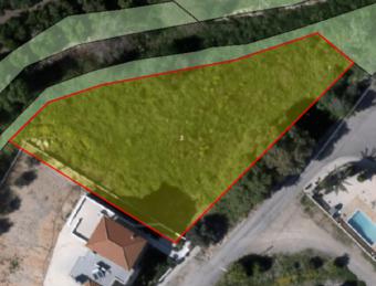 Field Empa Empa  Paphos