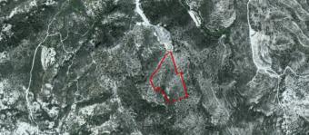 Field Asgata Asgata  Limassol