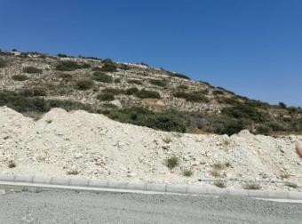 Field Pyrgos Lemesou Pyrgos Lemesou  Limassol