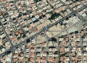Mixed use Agios Ioannis Agios Ioannis  Limassol