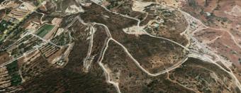 Field Finikaria Finikaria  Limassol