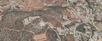 Field Pyrgos Lemesou Pyrgos Lemesou  Limassol
