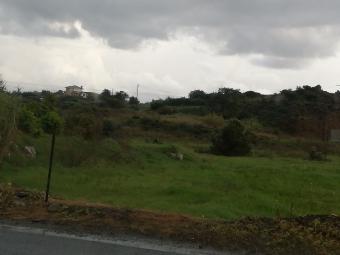 Field Ypsonas Ypsonas  Limassol