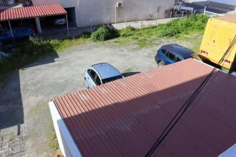 Building Plot Zakaki Zakaki  Limassol