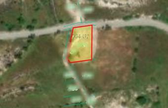 Field Lofou Lofou  Limassol