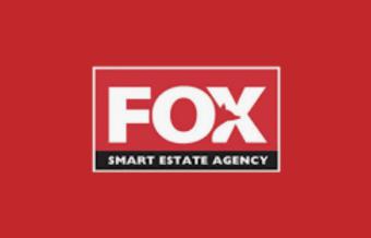 Building Plot Apostolos Andreas Apostolos Andreas  Limassol