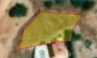 Building Plot Peristerona (pafou) Peristerona (pafou)  Paphos