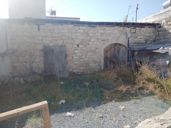 Detached House Ypsonas Ypsonas  Limassol