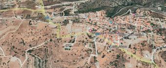 Field Lofou Lofou  Limassol
