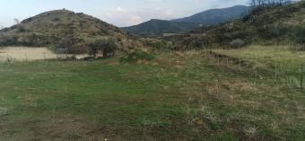 Field Trimiklini Trimiklini  Limassol