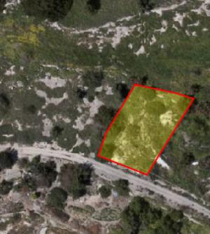 Building Plot Peyia Peyia  Paphos