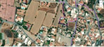 Field Pyrgos Lemesou Pyrgos Lemesou  Limassol