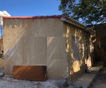 Detached House Moniatis Moniatis  Limassol