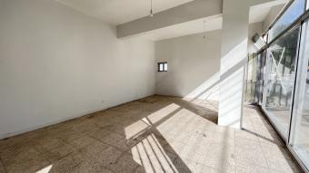 Shop Agia Trias Agia Trias  Limassol