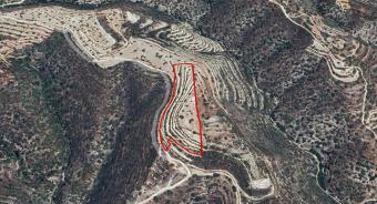Field Apesia Apesia  Limassol