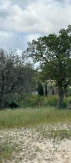 Building Plot Armou Armou  Paphos