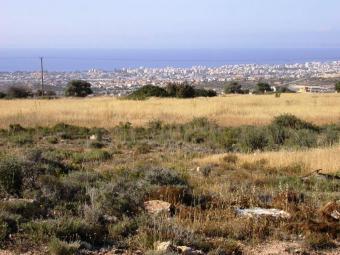 None Agios Athanasios Agios Athanasios  Limassol