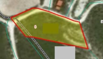 Field Koilani Koilani  Limassol