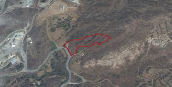 Field Asgata Asgata  Limassol