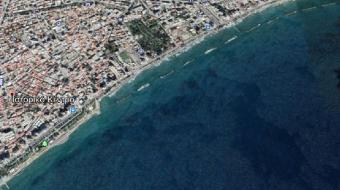 Shop Neapoli Neapoli  Limassol