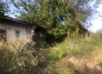 Semi Detached House Pano Platres Pano Platres  Limassol