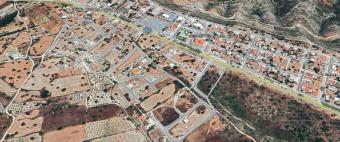 Field Pano Kivides Pano Kivides  Limassol
