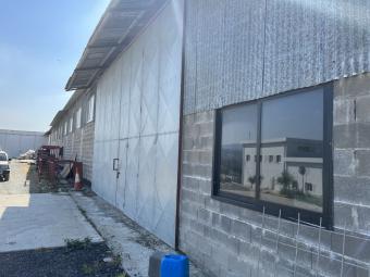 Warehouse Pano Polemidia Pano Polemidia  Limassol