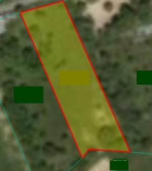 Field Silikou Silikou  Limassol