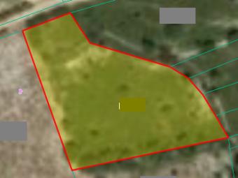 Field Silikou Silikou  Limassol