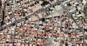 Mixed use Agios Ioannis Agios Ioannis  Limassol