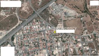 Field Apostolos Andreas Apostolos Andreas  Limassol